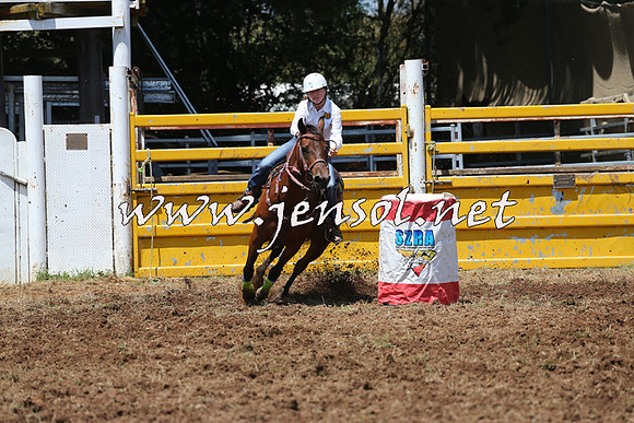 Taralga2015_2713