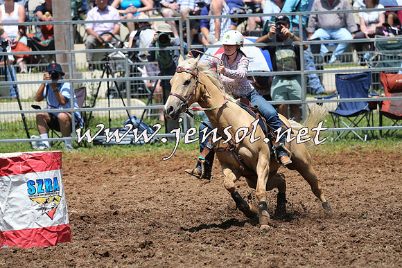 Taralga2015_2405