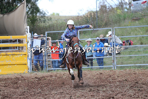 Taralga2015_2647