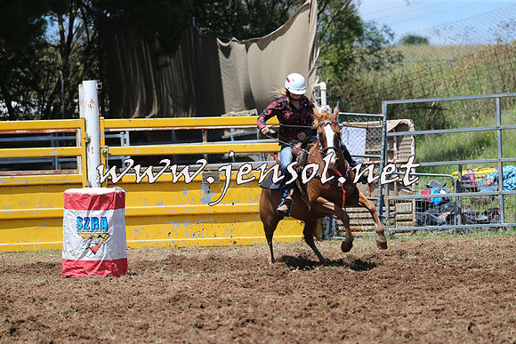 Taralga2015_2662