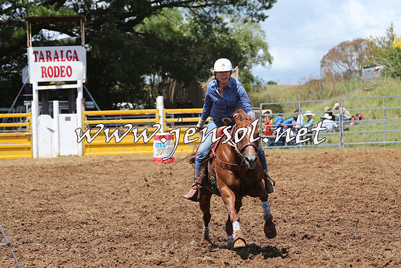 Taralga2015_2495