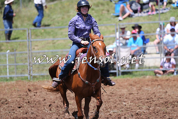 Taralga2015_2624