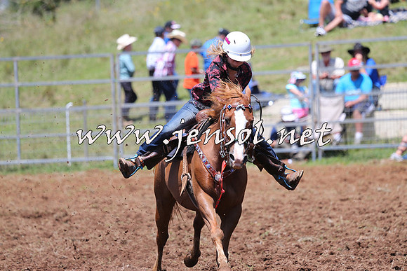 Taralga2015_2665