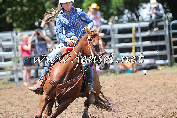 Taralga2015_2474
