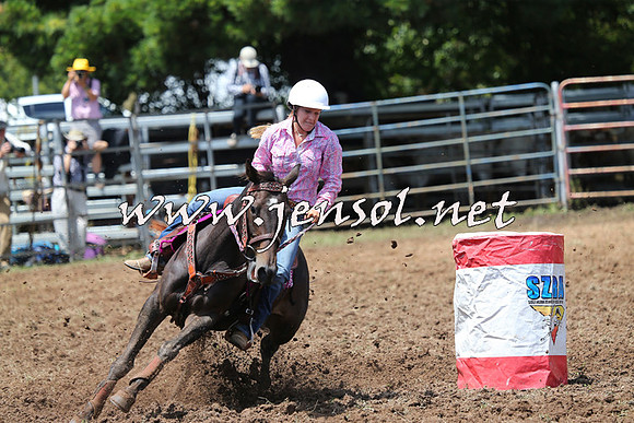 Taralga2015_2564