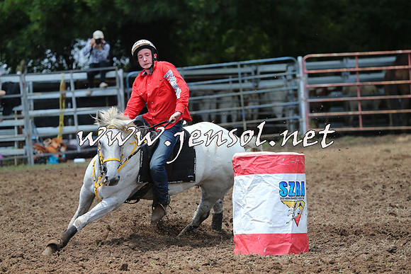 Taralga2015_2520