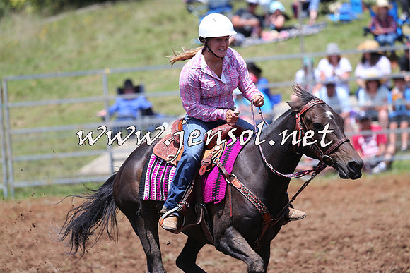 Taralga2015_2572
