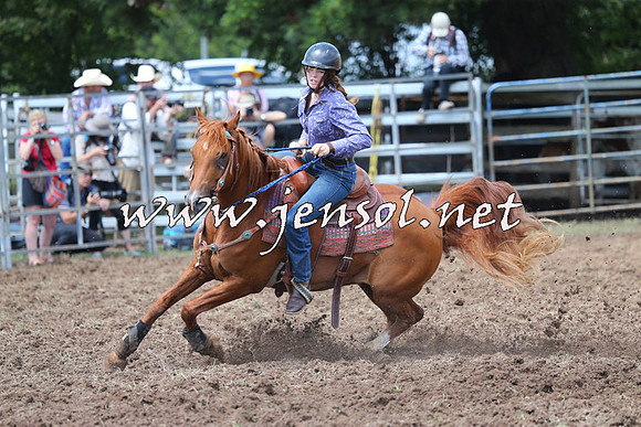 Taralga2015_2617