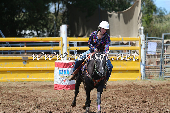 Taralga2015_2682