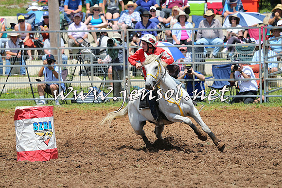Taralga2015_2525