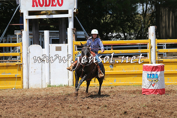 Taralga2015_2588