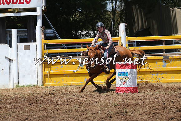 Taralga2015_2453