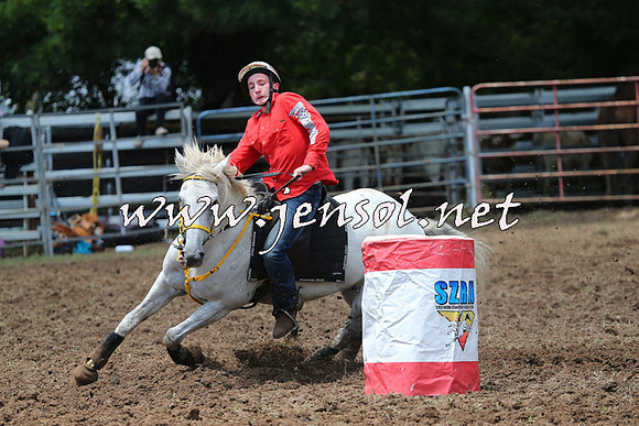 Taralga2015_2521