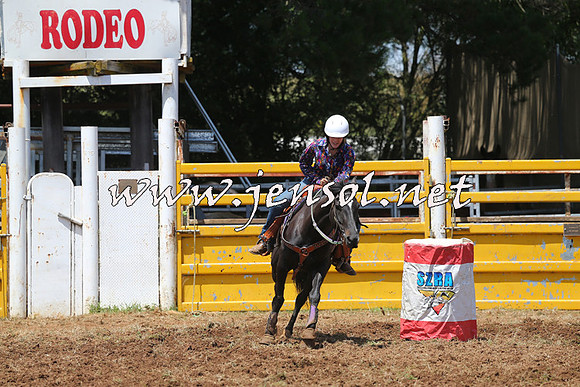 Taralga2015_2679