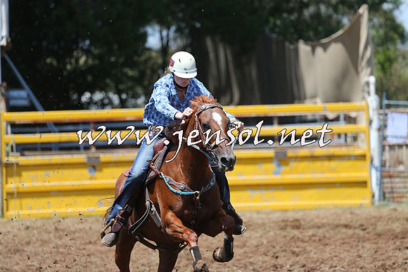 Taralga2015_2394