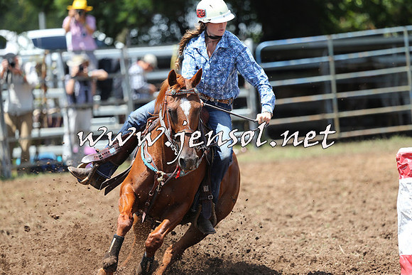Taralga2015_2388