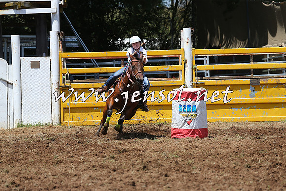 Taralga2015_2708