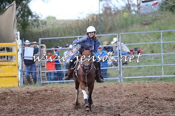 Taralga2015_2641