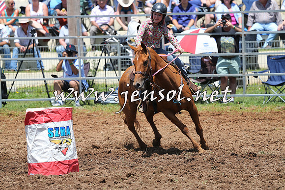 Taralga2015_2442