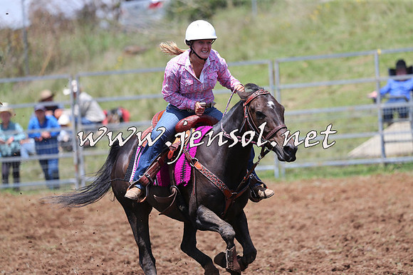 Taralga2015_2575