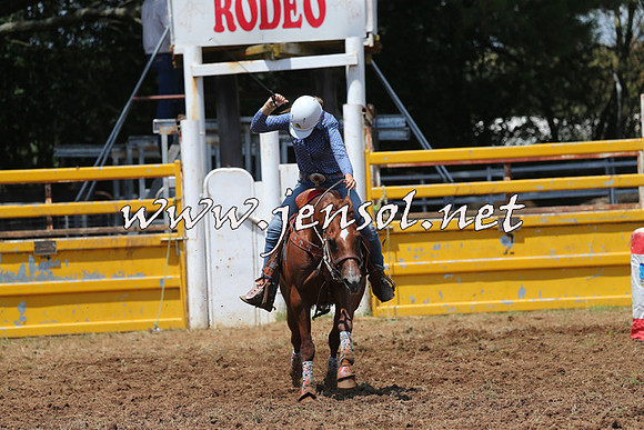 Taralga2015_2487
