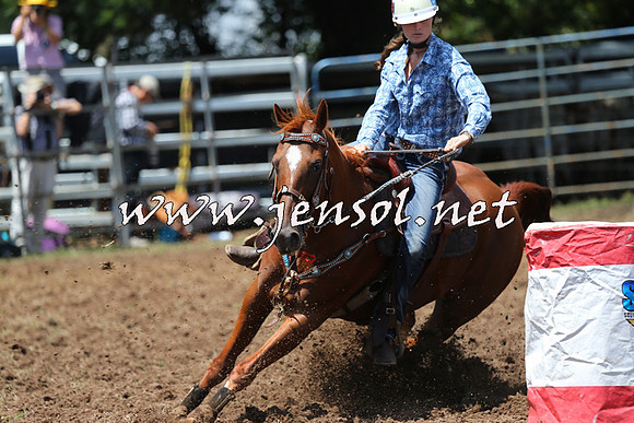 Taralga2015_2385