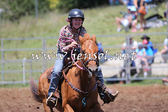 Taralga2015_2457