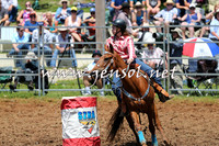 Taralga2015_2337
