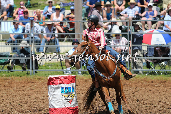 Taralga2015_2337