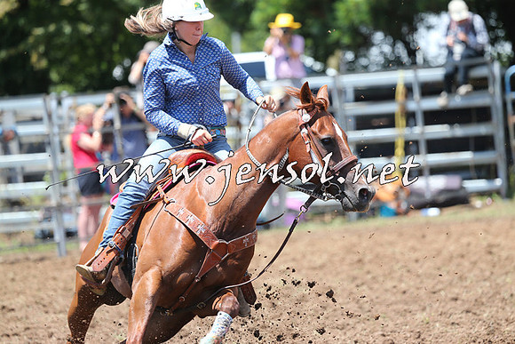 Taralga2015_2477