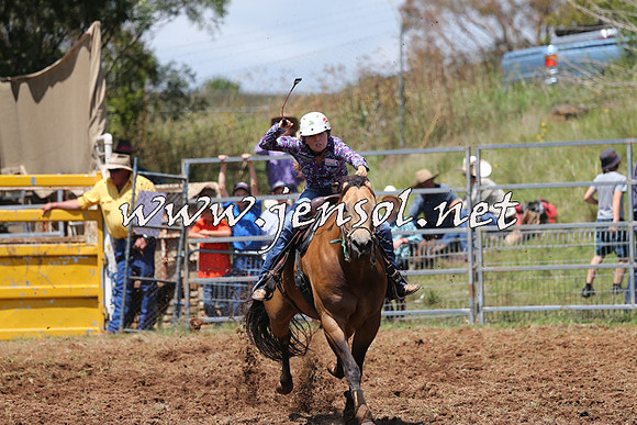 Taralga2015_2431