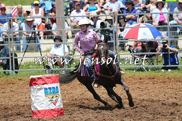Taralga2015_2558