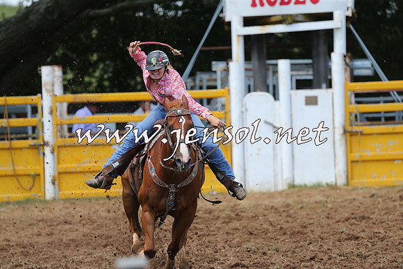 Taralga2015_2372