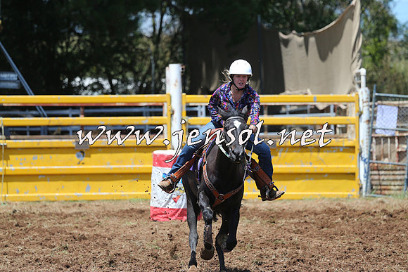 Taralga2015_2686