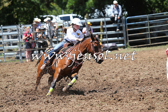 Taralga2015_2699