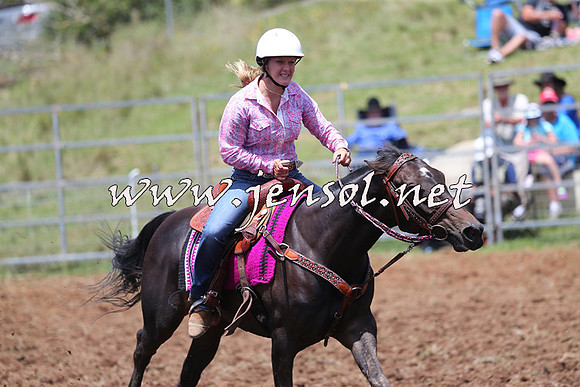Taralga2015_2573