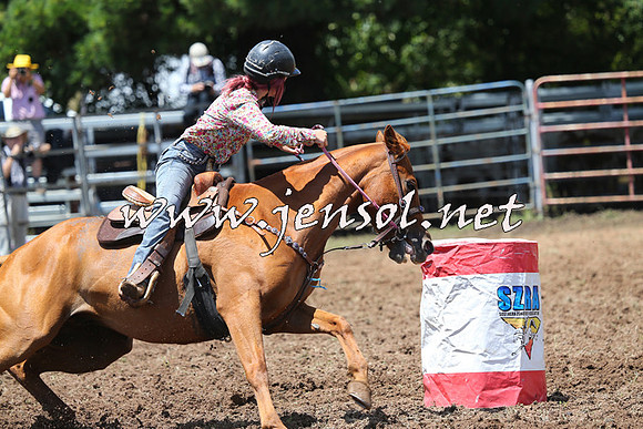 Taralga2015_2447