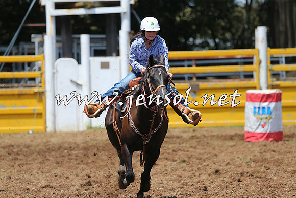 Taralga2015_2594