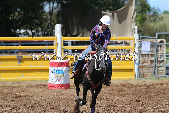 Taralga2015_2681