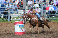 Taralga2015_2351