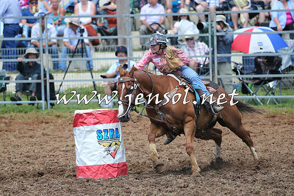 Taralga2015_2351