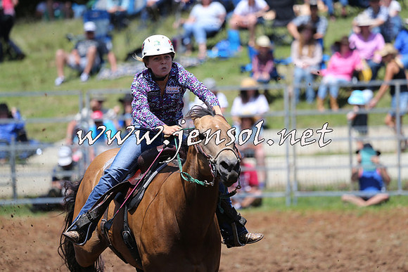 Taralga2015_2435