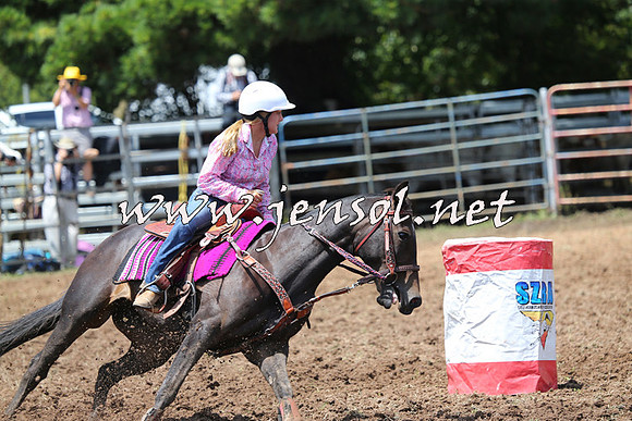Taralga2015_2561
