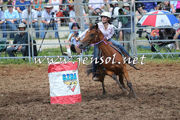 Taralga2015_2537
