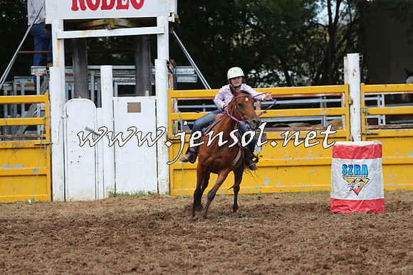 Taralga2015_2547