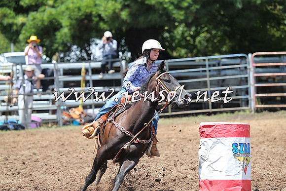 Taralga2015_2583