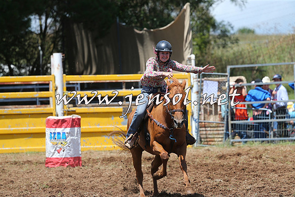 Taralga2015_2454