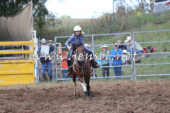 Taralga2015_2644