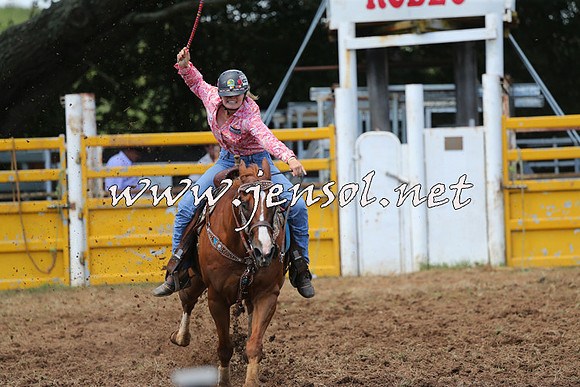 Taralga2015_2373