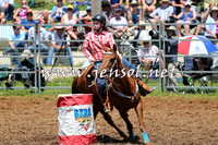 Taralga2015_2340